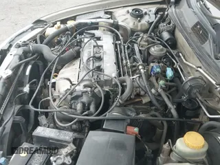 ✅ 2001 Nissan Altima GXE • VIN: 1N4DL01DX1C137446 • Lot: 43580695. Listed on IAAI with 185,078 mi. Free auction sales archive from the USA and detailed vehicle history report at DreamBid. Image 15.