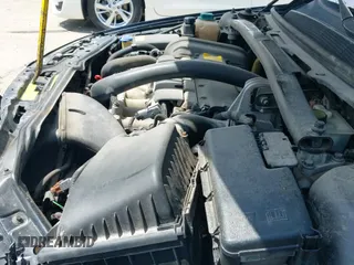 ✅ 2006 Volvo S80 • VIN: YV1TS592961445343 • Lot: 42135084. Wystawiony na IAAI z przebiegiem 176 805 mil. Bezpłatny archiwum sprzedaży aukcyjnych z USA i szczegółowy raport historii pojazdu na DreamBid. Zdjęcie 20.