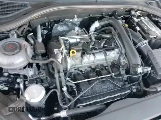 ✅ 2021 Volkswagen Jetta S • VIN: 3VWC57BUXMM074291 • Лот: 82718065. Опубликован ранее на Copart с пробегом 47 674 миль. Бесплатный доступ к архиву аукционных продаж из США и подробный отчёт об истории автомобиля на DreamBid. Изображение 15.