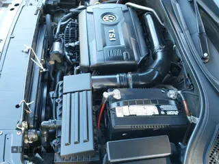 ✅ 2015 Volkswagen Passat S • VIN: 1VWAT7A39FC111714 • Лот: 43673648. Опубликован ранее на IAAI с пробегом 100 898 миль. Бесплатный доступ к архиву аукционных продаж из США и подробный отчёт об истории автомобиля на DreamBid. Изображение 12.