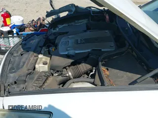 ✅ 2011 Infiniti G37 Journey • VIN: JN1CV6APXBM303685 • Лот: 43109090. Опубликован ранее на IAAI с пробегом 160 378 миль. Бесплатный доступ к архиву аукционных продаж из США и подробный отчёт об истории автомобиля на DreamBid. Изображение 12.