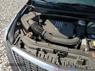 ✅ 2021 Cadillac XT5 FWD Luxury • VIN: 1GYKNAR41MZ141533 • Lot: 82611185. Wystawiony na Copart z przebiegiem 63 669 mil. Bezpłatny archiwum sprzedaży aukcyjnych z USA i szczegółowy raport historii pojazdu na DreamBid. Zdjęcie 14.