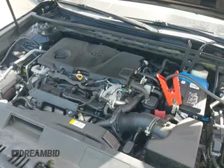 ✅ 2018 Toyota Camry LE • VIN: 4T1B11HK5JU662437 • Lot: 43568869. Listed on IAAI with 118,750 mi. Free auction sales archive from the USA and detailed vehicle history report at DreamBid. Image 19.