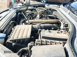 ✅ 2019 Volkswagen Jetta S • VIN: 3VWCB7BU0KM242820 • Лот: 43247449. Опубликован ранее на IAAI с пробегом 188 270 миль. Бесплатный доступ к архиву аукционных продаж из США и подробный отчёт об истории автомобиля на DreamBid. Изображение 21.