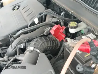 ✅ 2016 Ford Fusion SE • VIN: 1FA6P0HDXG5125684 • Лот: 43412787. Опубликован ранее на IAAI с пробегом 91 665 миль. Бесплатный доступ к архиву аукционных продаж из США и подробный отчёт об истории автомобиля на DreamBid. Изображение 19.