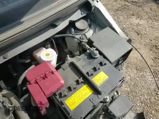 ✅ 2021 Mitsubishi Mirage ES • VIN: ML32AUHJ0MH012184 • Лот: 70811365. Опубликован ранее на Copart с пробегом 73 623 миль. Бесплатный доступ к архиву аукционных продаж из США и подробный отчёт об истории автомобиля на DreamBid. Изображение 14.