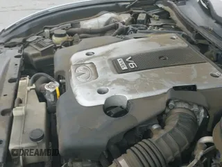 ✅ 2012 Infiniti G37 x • VIN: JN1CV6EL4CM473386 • Лот: 41940275. Опубликован ранее на IAAI с пробегом 130 964 миль. Бесплатный доступ к архиву аукционных продаж из США и подробный отчёт об истории автомобиля на DreamBid. Изображение 19.