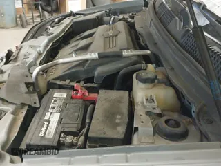 ✅ 2012 Chevrolet Captiva Sport LT • VIN: 3GNAL3E52CS636943 • Lot: 40847079. Wystawiony na IAAI z przebiegiem 187 308 mil. Bezpłatny archiwum sprzedaży aukcyjnych z USA i szczegółowy raport historii pojazdu na DreamBid. Zdjęcie 19.