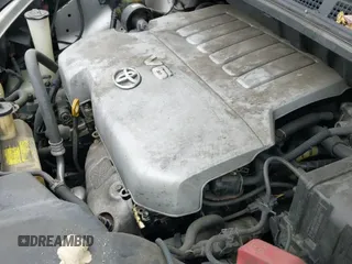 ✅ 2008 Toyota Sienna CE • VIN: 5TDZK23CX8S122439 • Лот: 43608628. Опубликован ранее на IAAI с пробегом 191 520 миль. Бесплатный доступ к архиву аукционных продаж из США и подробный отчёт об истории автомобиля на DreamBid. Изображение 13.