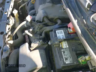 ✅ 2017 Toyota Yaris L • VIN: VNKKTUD31HA078540 • Lot: 43717566. Listed on IAAI with 132,824 mi. Free auction sales archive from the USA and detailed vehicle history report at DreamBid. Image 18.