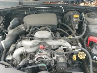 ✅ 2009 Subaru Outback Special Edition • VIN: 4S4BP61CX97312522 • Лот: 43290761. Опубликован ранее на IAAI с пробегом 180 317 миль. Бесплатный доступ к архиву аукционных продаж из США и подробный отчёт об истории автомобиля на DreamBid. Изображение 12.