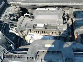 ✅ 2009 Hyundai Elantra GLS • VIN: KMHDU46D49U690358 • Лот: 39863632. Опубликован ранее на IAAI с пробегом 125 788 миль. Бесплатный доступ к архиву аукционных продаж из США и подробный отчёт об истории автомобиля на DreamBid. Изображение 12.