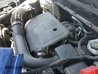 ✅ 2023 GMC Acadia SLT • VIN: 1GKKNML42PZ152128 • Lot: 42964732. Wystawiony na IAAI z przebiegiem 63 638 mil. Bezpłatny archiwum sprzedaży aukcyjnych z USA i szczegółowy raport historii pojazdu na DreamBid. Zdjęcie 20.