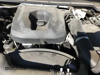 ✅ 2021 Chevrolet Colorado 4WD LT • VIN: 1GCPTCE1XM1239063 • Lot: 92888355. Listed on Copart with 41,054 mi. Free auction sales archive from the USA and detailed vehicle history report at DreamBid. Image 13.