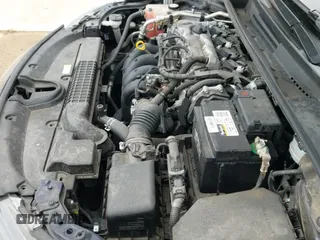 ✅ 2021 Toyota Corolla LE • VIN: 5YFEPMAE4MP153642 • Lot: 43703466. Listed on IAAI with 171,049 mi. Free auction sales archive from the USA and detailed vehicle history report at DreamBid. Image 19.