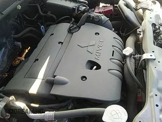 ✅ 2020 Mitsubishi Outlander ES • VIN: JA4AR3AU4LU002709 • Lot: 41793843. Wystawiony na IAAI z przebiegiem 85 891 mil. Bezpłatny archiwum sprzedaży aukcyjnych z USA i szczegółowy raport historii pojazdu na DreamBid. Zdjęcie 19.