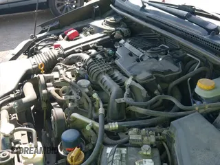 ✅ 2015 Subaru Crosstrek Touring • VIN: JF2GPBPC4FH294620 • Lot: 42820030. Wystawiony na IAAI z przebiegiem 166 091 mil. Bezpłatny archiwum sprzedaży aukcyjnych z USA i szczegółowy raport historii pojazdu na DreamBid. Zdjęcie 21.