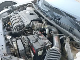 ✅ 2015 Nissan Sentra SV • VIN: 3N1AB7AP5FY285377 • Lot: 42617660. Listed on IAAI with 194,248 mi. Free auction sales archive from the USA and detailed vehicle history report at DreamBid. Image 13.