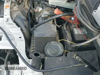 ✅ 2017 Ford Transit Connect XL • VIN: NM0LS6E75H1301446 • Lot: 42717188. Wystawiony na IAAI z przebiegiem 102 965 mil. Bezpłatny archiwum sprzedaży aukcyjnych z USA i szczegółowy raport historii pojazdu na DreamBid. Zdjęcie 25.