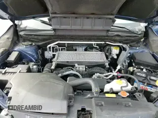 ✅ 2020 Subaru Ascent Limited • VIN: 4S4WMAPD2L3470283 • Lot: 90118605. Listed on Copart with 67,279 mi. Free auction sales archive from the USA and detailed vehicle history report at DreamBid. Image 16.