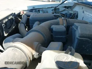 ✅ 2013 Ford Expedition XLT • VIN: 1FMJU1H50DEF69806 • Lot: 42398431. Listed on IAAI with 215,874 mi. Free auction sales archive from the USA and detailed vehicle history report at DreamBid. Image 18.