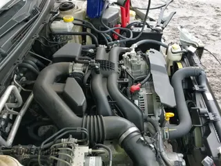 ✅ 2019 Subaru Outback Touring • VIN: 4S4BSATC2K3214452 • Lot: 41448622. Listed on IAAI with 41,316 mi. Free auction sales archive from the USA and detailed vehicle history report at DreamBid. Image 20.