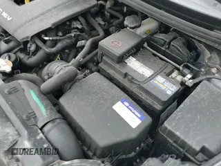 ✅ 2013 Hyundai Elantra Limited • VIN: KMHDH4AEXDU946919 • Лот: 42627976. Опубликован ранее на IAAI с пробегом 128 142 миль. Бесплатный доступ к архиву аукционных продаж из США и подробный отчёт об истории автомобиля на DreamBid. Изображение 12.