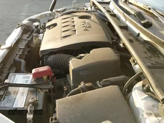 ✅ 2018 Toyota Corolla SE • VIN: 5YFBURHE0JP833743 • Лот: 43641896. Опубликован ранее на IAAI с пробегом 101 919 миль. Бесплатный доступ к архиву аукционных продаж из США и подробный отчёт об истории автомобиля на DreamBid. Изображение 20.