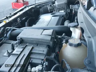 ✅ 2018 Chevrolet Equinox LT • VIN: 2GNAXSEV2J6255815 • Lot: 43528978. Wystawiony na IAAI z przebiegiem 103 238 mil. Bezpłatny archiwum sprzedaży aukcyjnych z USA i szczegółowy raport historii pojazdu na DreamBid. Zdjęcie 18.