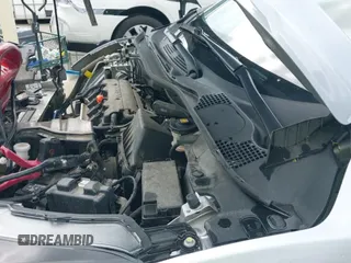 ✅ 2022 Honda HR-V EX-L • VIN: 3CZRU5H79NM736136 • Lot: 42424084. Wystawiony na IAAI z przebiegiem 52 709 mil. Bezpłatny archiwum sprzedaży aukcyjnych z USA i szczegółowy raport historii pojazdu na DreamBid. Zdjęcie 21.