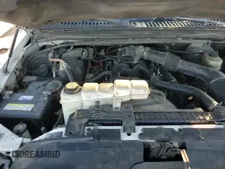 ✅ 2002 Ford F-250 XL • VIN: 1FTNX20L92EB84755 • Lot: 86188414. Listed on Copart with 298,900 mi. Free auction sales archive from the USA and detailed vehicle history report at DreamBid. Image 13.