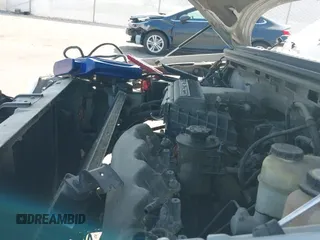 ✅ 2008 Ford F-150 XLT • VIN: 1FTPW14V58FB57704 • Lot: 43243600. Wystawiony na IAAI z przebiegiem 167 575 mil. Bezpłatny archiwum sprzedaży aukcyjnych z USA i szczegółowy raport historii pojazdu na DreamBid. Zdjęcie 19.