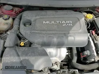 ✅ 2017 Jeep Cherokee Trailhawk L Plus • VIN: 1C4PJMBB4HW524259 • Lot: 66145555. Wystawiony na Copart z przebiegiem 69 755 mil. Bezpłatny archiwum sprzedaży aukcyjnych z USA i szczegółowy raport historii pojazdu na DreamBid. Zdjęcie 16.