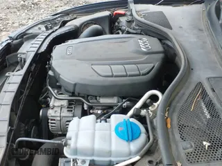 ✅ 2016 Audi A6 Premium Plus • VIN: WAUGFAFC9GN079330 • Лот: 43543441. Опубликован ранее на IAAI с пробегом 159 662 миль. Бесплатный доступ к архиву аукционных продаж из США и подробный отчёт об истории автомобиля на DreamBid. Изображение 20.