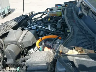 ✅ 2020 Ford Escape SE Sport Hybrid • VIN: 1FMCU9BZ7LUC02263 • Лот: 42585553. Опубликован ранее на IAAI с пробегом 144 592 миль. Бесплатный доступ к архиву аукционных продаж из США и подробный отчёт об истории автомобиля на DreamBid. Изображение 20.