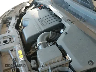 ✅ 2020 Land Rover Discovery Sport S • VIN: SALCJ2FX4LH873615 • Lot: 43247311. Wystawiony na IAAI z przebiegiem 25 023 mil. Bezpłatny archiwum sprzedaży aukcyjnych z USA i szczegółowy raport historii pojazdu na DreamBid. Zdjęcie 19.