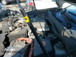 ✅ 2014 Lexus ES 300h • VIN: JTHBW1GG7E2075076 • Lot: 43199906. Wystawiony na IAAI z przebiegiem 105 623 mil. Bezpłatny archiwum sprzedaży aukcyjnych z USA i szczegółowy raport historii pojazdu na DreamBid. Zdjęcie 20.