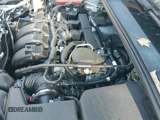 ✅ 2013 Ford Focus S • VIN: 1FADP3E23DL122760 • Лот: 43649604. Опубликован ранее на IAAI с пробегом 88 039 миль. Бесплатный доступ к архиву аукционных продаж из США и подробный отчёт об истории автомобиля на DreamBid. Изображение 19.