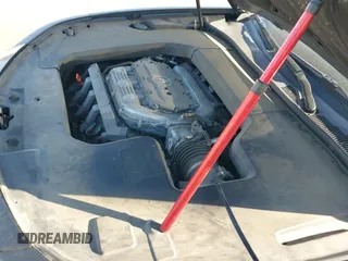 ✅ 2013 Acura TL Technology • VIN: 19UUA9F53DA002025 • Lot: 42093377. Wystawiony na IAAI z przebiegiem 217 704 mil. Bezpłatny archiwum sprzedaży aukcyjnych z USA i szczegółowy raport historii pojazdu na DreamBid. Zdjęcie 20.