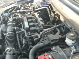 ✅ 2020 Honda Accord Sport • VIN: 1HGCV1F33LA145488 • Лот: 43092553. Опубликован ранее на IAAI с пробегом 113 234 миль. Бесплатный доступ к архиву аукционных продаж из США и подробный отчёт об истории автомобиля на DreamBid. Изображение 12.