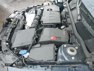 ✅ 2020 Mercedes-Benz CLA 250 • VIN: WDD5J4GB0LN043994 • Lot: 43666996. Listed on IAAI with 39,806 mi. Free auction sales archive from the USA and detailed vehicle history report at DreamBid. Image 22.