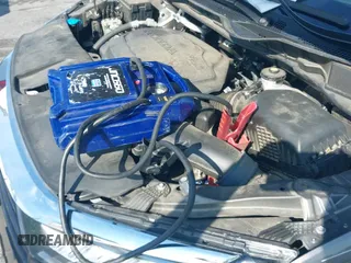 ✅ 2021 Honda Odyssey EX-L • VIN: 5FNRL6H73MB001881 • Lot: 43276087. Listed on IAAI with 100,402 mi. Free auction sales archive from the USA and detailed vehicle history report at DreamBid. Image 19.