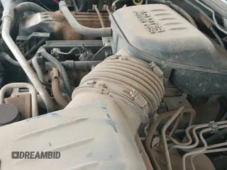 ✅ 1999 Jeep Grand Cherokee Laredo • VIN: 1J4G258S6XC788667 • Lot: 42101081. Wystawiony na IAAI z przebiegiem 255 368 mil. Bezpłatny archiwum sprzedaży aukcyjnych z USA i szczegółowy raport historii pojazdu na DreamBid. Zdjęcie 12.