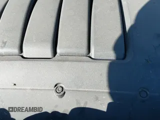 ✅ 2012 Buick Enclave Premium • VIN: 5GAKRDED3CJ212960 • Lot: 43644992. Wystawiony na IAAI z przebiegiem 123 368 mil. Bezpłatny archiwum sprzedaży aukcyjnych z USA i szczegółowy raport historii pojazdu na DreamBid. Zdjęcie 18.