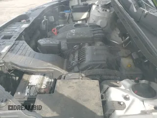 ✅ 2013 Kia Sorento LX • VIN: 5XYKTDA69DG314353 • Lot: 42522869. Wystawiony na IAAI z przebiegiem 140 902 mil. Bezpłatny archiwum sprzedaży aukcyjnych z USA i szczegółowy raport historii pojazdu na DreamBid. Zdjęcie 19.