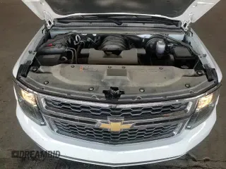 ✅ 2020 Chevrolet Tahoe LS • VIN: 1GNSKAKC6LR261883 • Lot: 90274285. Wystawiony na Copart z przebiegiem 37 961 mil. Bezpłatny archiwum sprzedaży aukcyjnych z USA i szczegółowy raport historii pojazdu na DreamBid. Zdjęcie 15.