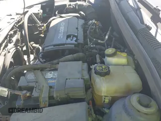 ✅ 2013 Chevrolet Cruze LS • VIN: 1G1PA5SH7D7185147 • Lot: 43296228. Listed on IAAI with 127,952 mi. Free auction sales archive from the USA and detailed vehicle history report at DreamBid. Image 20.