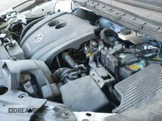 ✅ 2022 Mazda CX-5 S Carbon Edition • VIN: JM3KFBCM0N1607834 • Лот: 43594977. Опубликован ранее на IAAI с пробегом 38 794 миль. Бесплатный доступ к архиву аукционных продаж из США и подробный отчёт об истории автомобиля на DreamBid. Изображение 19.