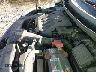 ✅ 2007 Nissan Versa S • VIN: 3N1BC11E97L406312 • Lot: 43505627. Listed on IAAI with 170,073 mi. Free auction sales archive from the USA and detailed vehicle history report at DreamBid. Image 12.