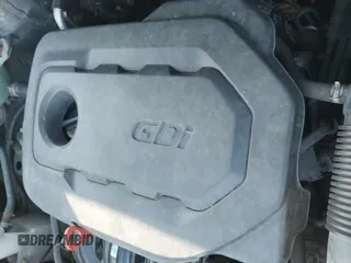 ✅ 2019 Kia Sportage LX • VIN: KNDPM3AC2K7570315 • Lot: 43434950. Listed on IAAI with 83,542 mi. Free auction sales archive from the USA and detailed vehicle history report at DreamBid. Image 22.